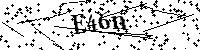 Digita le lettere e numeri qui sotto