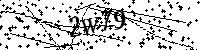 Digita le lettere e numeri qui sotto