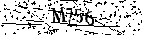 Digita le lettere e numeri qui sotto