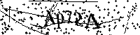 Digita le lettere e numeri qui sotto