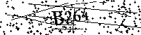 Digita le lettere e numeri qui sotto