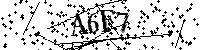 Digita le lettere e numeri qui sotto