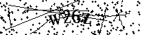 Digita le lettere e numeri qui sotto