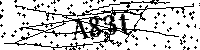 Digita le lettere e numeri qui sotto