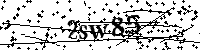 Digita le lettere e numeri qui sotto