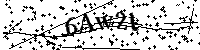 Digita le lettere e numeri qui sotto