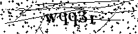 Digita le lettere e numeri qui sotto