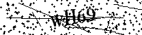 Digita le lettere e numeri qui sotto