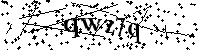 Digita le lettere e numeri qui sotto