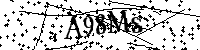 Digita le lettere e numeri qui sotto