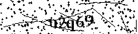 Digita le lettere e numeri qui sotto