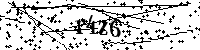 Digita le lettere e numeri qui sotto