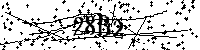 Digita le lettere e numeri qui sotto