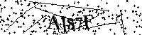 Digita le lettere e numeri qui sotto