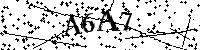 Digita le lettere e numeri qui sotto