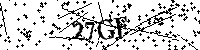 Digita le lettere e numeri qui sotto