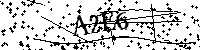 Digita le lettere e numeri qui sotto