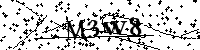 Digita le lettere e numeri qui sotto