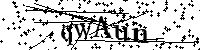 Digita le lettere e numeri qui sotto