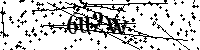 Digita le lettere e numeri qui sotto