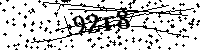 Digita le lettere e numeri qui sotto