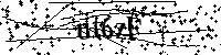 Digita le lettere e numeri qui sotto