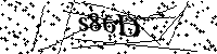 Digita le lettere e numeri qui sotto