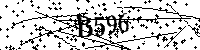 Digita le lettere e numeri qui sotto