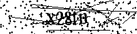 Digita le lettere e numeri qui sotto