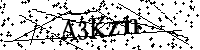 Digita le lettere e numeri qui sotto