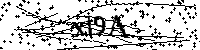 Digita le lettere e numeri qui sotto