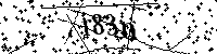 Digita le lettere e numeri qui sotto