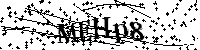 Digita le lettere e numeri qui sotto