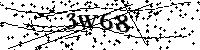 Digita le lettere e numeri qui sotto