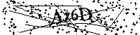 Digita le lettere e numeri qui sotto