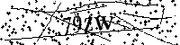 Digita le lettere e numeri qui sotto