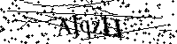 Digita le lettere e numeri qui sotto