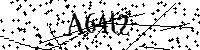Digita le lettere e numeri qui sotto