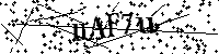 Digita le lettere e numeri qui sotto