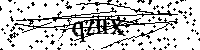 Digita le lettere e numeri qui sotto