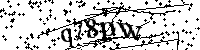 Digita le lettere e numeri qui sotto