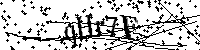 Digita le lettere e numeri qui sotto