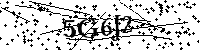 Digita le lettere e numeri qui sotto