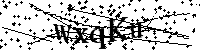 Digita le lettere e numeri qui sotto
