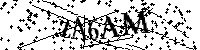 Digita le lettere e numeri qui sotto