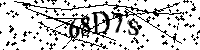 Digita le lettere e numeri qui sotto