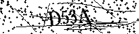 Digita le lettere e numeri qui sotto