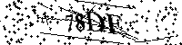 Digita le lettere e numeri qui sotto