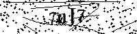Digita le lettere e numeri qui sotto