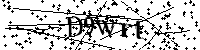 Digita le lettere e numeri qui sotto